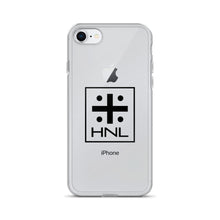 Load image into Gallery viewer, HNL Sweet Spot iPhone Case