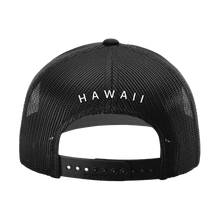 Load image into Gallery viewer, HNL Trucker Cap