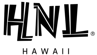 HNL® Brand