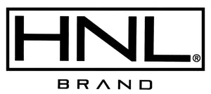 HNL® Brand