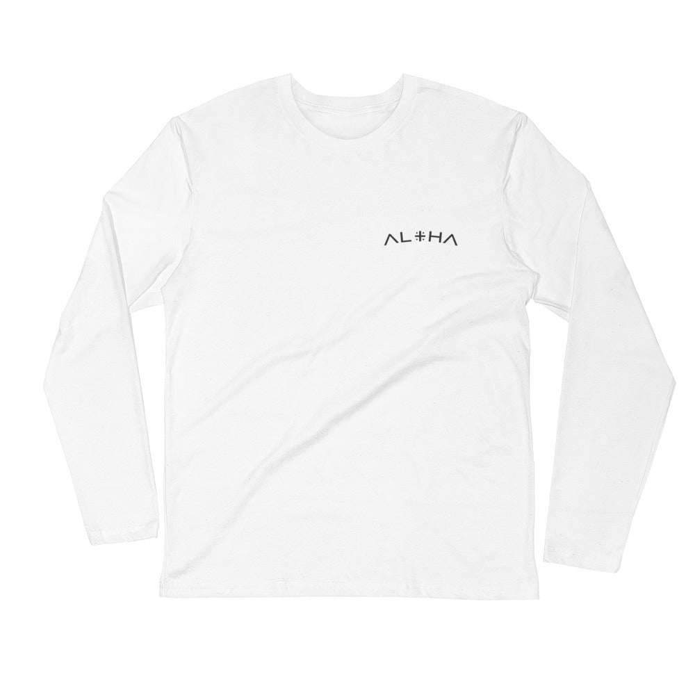 HNL® Tradewinds Tee