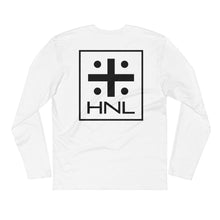 Load image into Gallery viewer, HNL® Tradewinds Tee