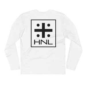 HNL® Tradewinds Tee