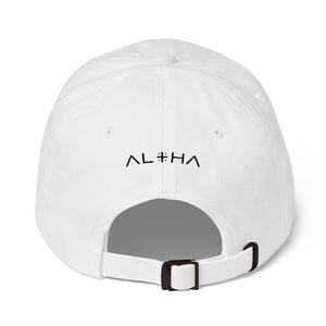 SURF HNL® Dad Hat