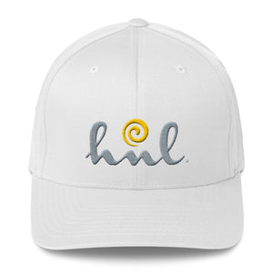 Horizon Hat