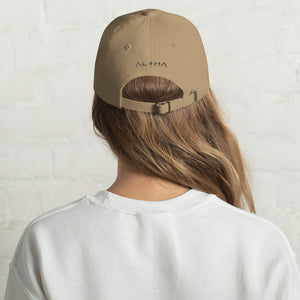 Hunakai Beach Hat