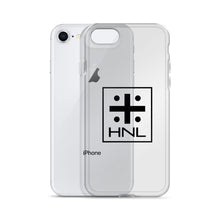 Load image into Gallery viewer, HNL Sweet Spot iPhone Case