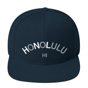HNL® Brand
