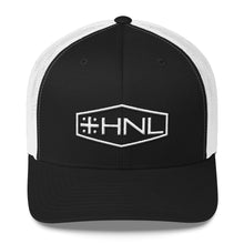 Load image into Gallery viewer, HNL® Shield Trucker