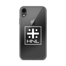 Load image into Gallery viewer, HNL Sweet Spot II iPhone Case