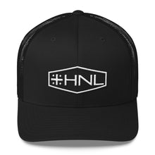 Load image into Gallery viewer, HNL® Shield Trucker