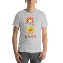 Load image into Gallery viewer, BOOM SHAKA LAKA Tee