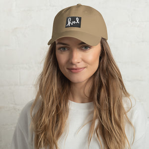Hunakai Beach Hat