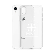 Load image into Gallery viewer, HNL Sweet Spot II iPhone Case