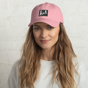 Hunakai Beach Hat