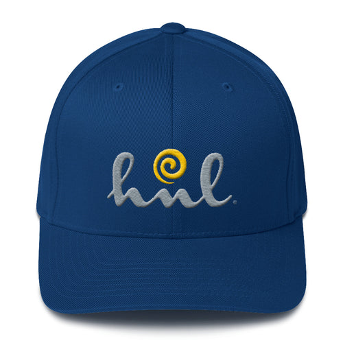 Horizon Hat