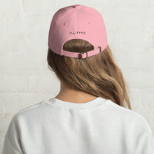 Load image into Gallery viewer, Hunakai Beach Hat